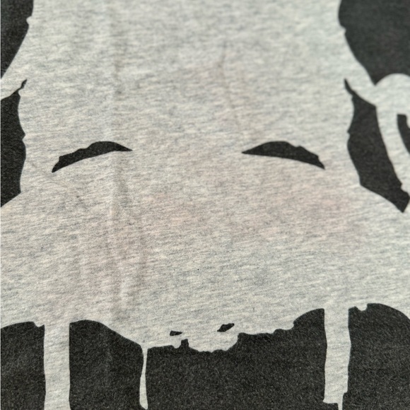 Dolce and Gabbana vintage tshirt - Picture 12 of 12